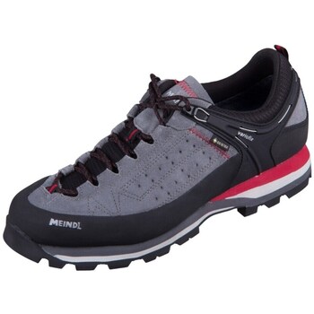 Meindl Wandelschoenen  Literock Gtx