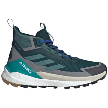 Adidas Wandelschoenen  Terrex