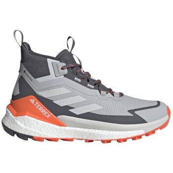 Adidas Wandelschoenen  Terrex Free Hiker 2.0