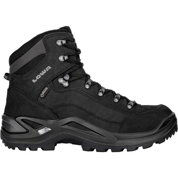 Lowa Wandelschoenen  Renegade Gtx Mid
