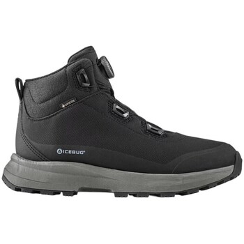 Icebug Wandelschoenen  Stavre 2 Nt Gtx