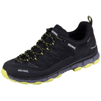 Meindl Wandelschoenen  396601