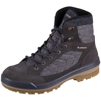 Lowa Wandelschoenen  Isarco Gtx