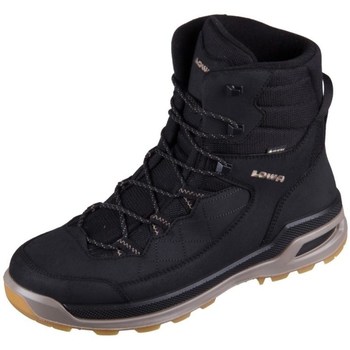 Lowa Wandelschoenen  Ottawa Gtx