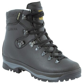 Meindl Wandelschoenen  Military-stiefel Army Gtx