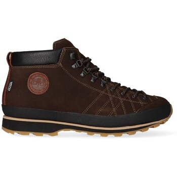 Lomer Wandelschoenen  Bio Naturale Mid Mtx Premium