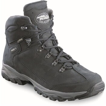 Meindl Wandelschoenen  Ohio 2 Gtx