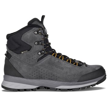 Lowa Wandelschoenen  Delago