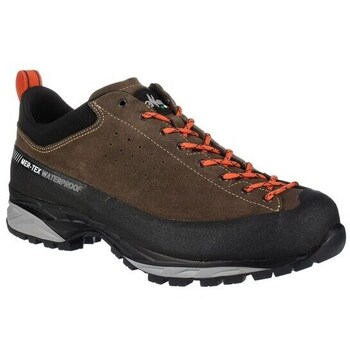 Lomer Wandelschoenen  30100A02