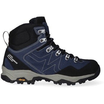 Lomer Wandelschoenen  Cristallo 2.0 Mtx