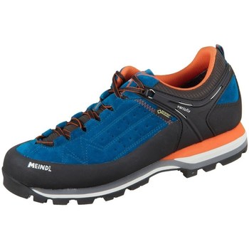 Meindl Wandelschoenen  Literock Gtx