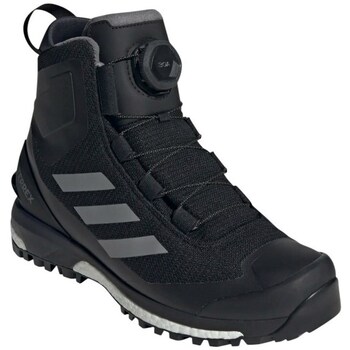 Adidas Wandelschoenen  Terrex Conrax Boa Rain.rdy