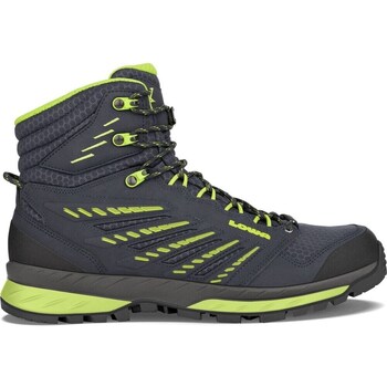 Lowa Wandelschoenen  Trek Evo Gtx Mid