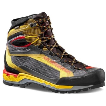 La sportiva Wandelschoenen  Trango Tech Gtx