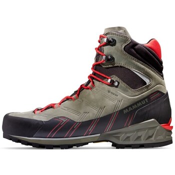 Mammut Wandelschoenen  Kento Advanced High Gtx