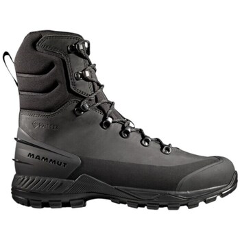 Mammut Wandelschoenen  3030054200001