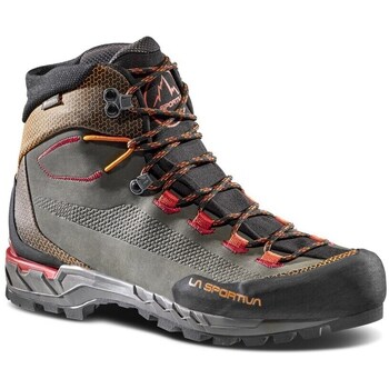 La sportiva Wandelschoenen  Trango Tech Gtx