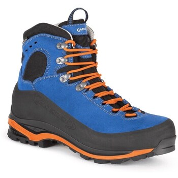 Aku Wandelschoenen  Superalp V-light Gtx