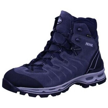 Meindl Wandelschoenen  Minnesota Ultra Gtx