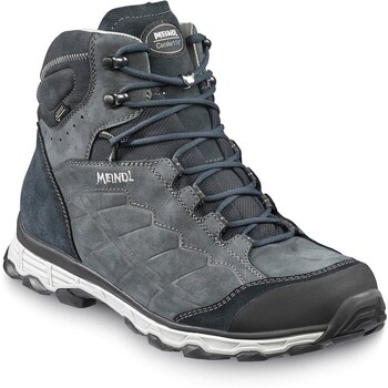 Meindl Wandelschoenen  Tramin Gtx