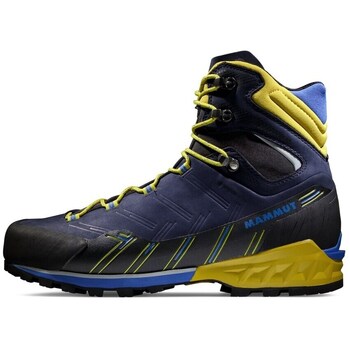 Mammut Wandelschoenen  Kento Advanced High Gtx