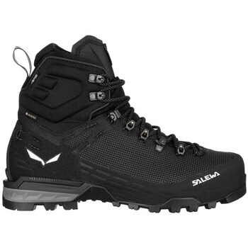 Salewa Wandelschoenen  Ortles Edge Mid Gtx