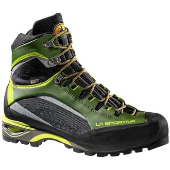 La sportiva Wandelschoenen  Trango Tower Gtx