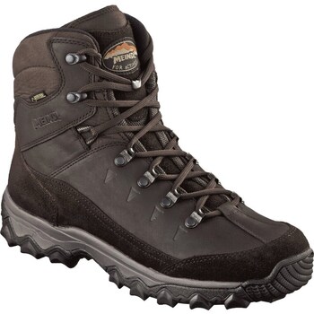Meindl Wandelschoenen  Rauris Gtx