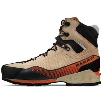 Mammut Wandelschoenen  Kento Advanced High Gtx