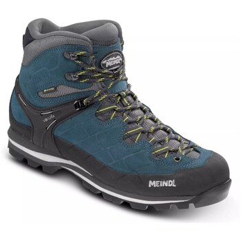 Meindl Wandelschoenen  Litepeak Gtx