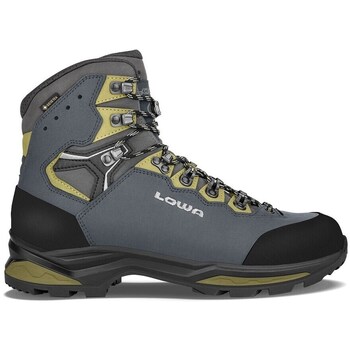 Lowa Wandelschoenen  Camino Evo Gtx