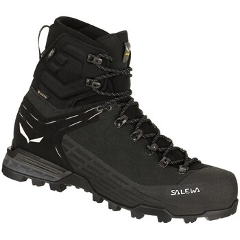 Salewa Wandelschoenen  Ortles Ascent Mid Gtx