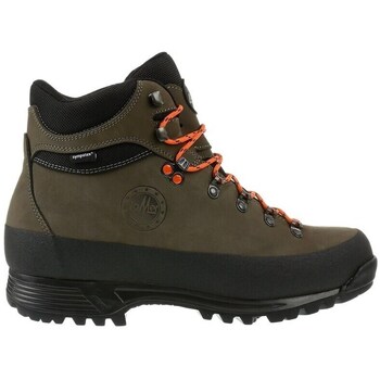 Lomer Wandelschoenen  Bormio Pro Stx