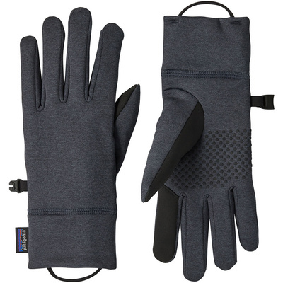 Patagonia R1 Daily Handschoenen