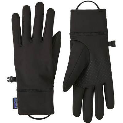 Patagonia R1 Daily Handschoenen