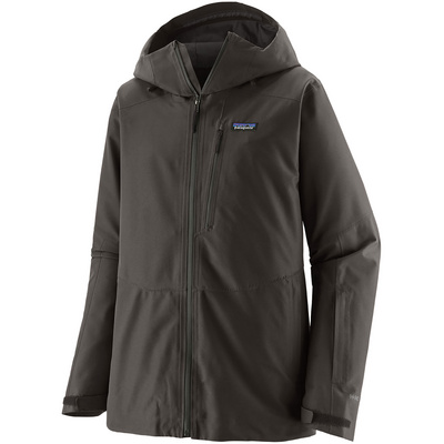 Patagonia Heren Powder Town Jas