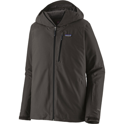 Patagonia Heren Insulated Powder Town Jas