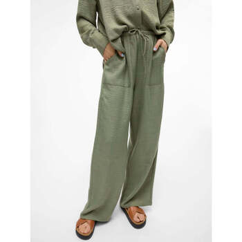 Vero Moda Trainingsbroek  -