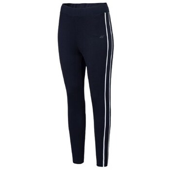 4F Trainingsbroek  H4l22 Leg022