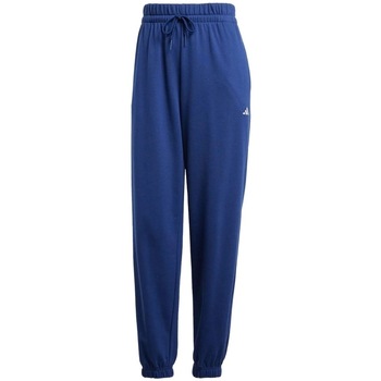 Adidas Trainingsbroek  W 3S FL OH PT