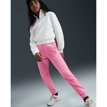 Nike Trainingsbroek  -