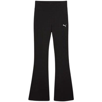 Puma Trainingsbroek  63154201