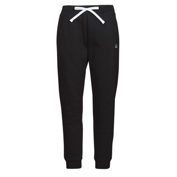Champion Trainingsbroek  HEAVY ORGANIC COTTON POLY FLEECE