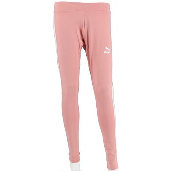 Puma Trainingsbroek  57507514
