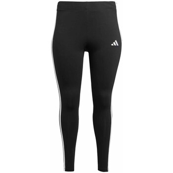 Adidas Trainingsbroek  JE1256