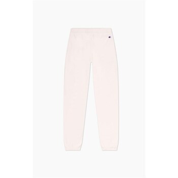 Champion Trainingsbroek  Elastic Cuff Pants