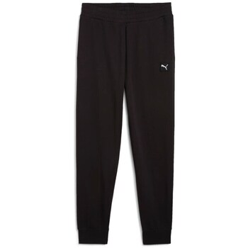 Puma Trainingsbroek  Ess Elevated