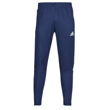 Adidas Trainingsbroek  TIRO21 TR PNT