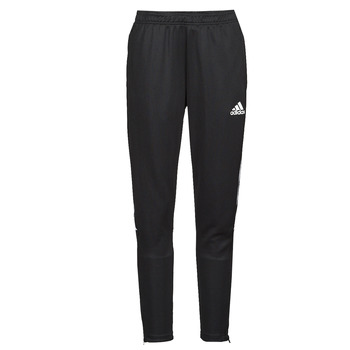 Adidas Trainingsbroek  TIRO21 TR PNT