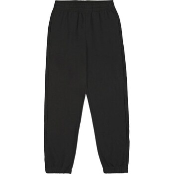 Champion Trainingsbroek  S12627